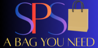 spstraders.in