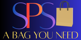 spstraders.in
